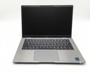 DELL Latitude 7420 Core I7-1185G7 3.0 Ghz. 16GB 512GB M.2-2280 NVME Webcam  LCD 4K 14.1"  Win 11 Pro - D0907261SP  Grado B
